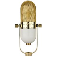 V177 Mxl למכירה , 2 image