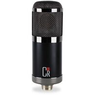 CR89 Mxl למכירה , 2 image