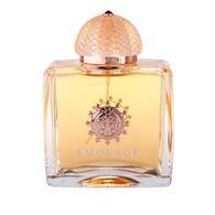 בושם לאשה Amouage Amouage Dia E.D.P 100ml למכירה 