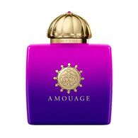 בושם לאשה Amouage Amouage Myths E.D.P 100ml למכירה , 2 image
