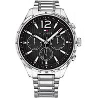 שעון יד  אנלוגי  לגבר 1791469 Tommy Hilfiger טומי הילפיגר למכירה 