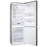 מקרר  מקפיא תחתון GRAM KF532690FNX  278 ליטר למכירה , 3 image