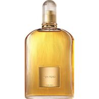 בושם לגבר טום פורד טום פורד For Men E.D.T 100ml למכירה , 3 image