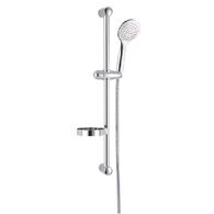 מוט מקלחת 80015 Shony למכירה , 2 image