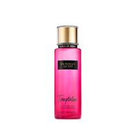 בושם לאשה ויקטוריה סיקרט Temptation Fragrance Mist 250ml למכירה 