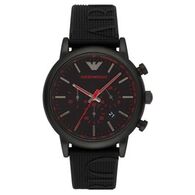 שעון יד  אנלוגי  לגבר Emporio Armani AR11024 למכירה , 2 image