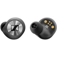 אוזניות Sennheiser MOMENTUM True Wireless True Wireless למכירה , 4 image