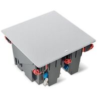 300ICLCR5 JMlab/Focal למכירה , 2 image