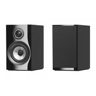 707 S2 B&W למכירה , 2 image