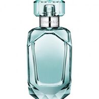 בושם לאשה Tiffany Intense E.D.P 75ml למכירה 