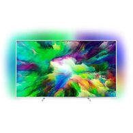 טלוויזיה Philips 75PUS7803 4K  75 אינטש פיליפס למכירה , 3 image