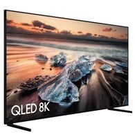 טלוויזיה Samsung QE65Q900R 8K  65 אינטש סמסונג למכירה , 3 image