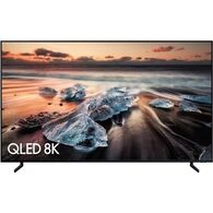 טלוויזיה Samsung QE65Q900R 8K  65 אינטש סמסונג למכירה 