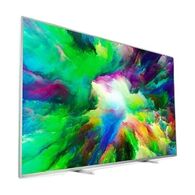 טלוויזיה Philips 75PUS7803 4K  75 אינטש פיליפס למכירה 