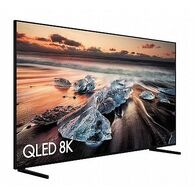 טלוויזיה Samsung QE82Q900R 8K  82 אינטש סמסונג למכירה , 3 image