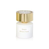 בושם לאשה Tiziana Terenzi Draco Perfume 100ml למכירה 