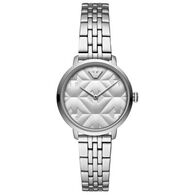 שעון יד  אנלוגי  לאישה Emporio Armani AR11213 למכירה , 2 image