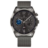 שעון יד  אנלוגי 1791546 Tommy Hilfiger טומי הילפיגר למכירה 