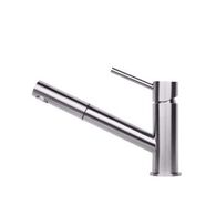 ברז נשלף 51110 Shony למכירה , 2 image