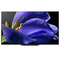 טלוויזיה Sony Bravia KD77AG9BAEP 4K  77 אינטש סוני למכירה , 3 image
