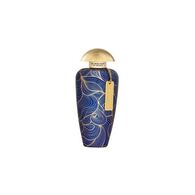 בושם לאשה The Merchant Of Venice Murano Exclusive Rococ? E.D.P 100ml למכירה 
