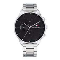 שעון יד  אנלוגי  לגבר 1791485 Tommy Hilfiger טומי הילפיגר למכירה , 2 image