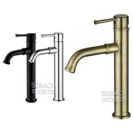 לכיור 705724 Sebach למכירה , 3 image