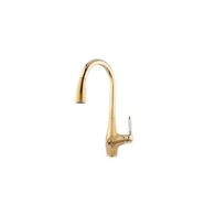 ברז פרח 1494G  סיון אופיר למכירה , 2 image