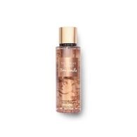 בושם לאשה ויקטוריה סיקרט Bare Vanilla Body Mist 250ml למכירה , 2 image