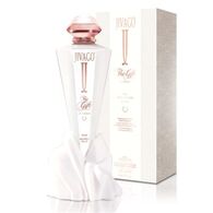 בושם לאשה Jivago THE GIFT E.D.T 75ml למכירה 