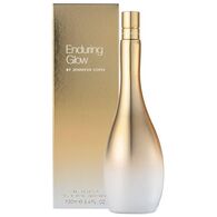 בושם לאשה Jennifer Lopez Enduring Glow E.D.P 100ml למכירה , 2 image