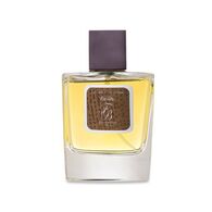 בושם לגבר Franck Boclet Vanille E.D.P Unisex 100ml למכירה 