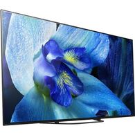 טלוויזיה Sony Bravia KD65AG8BAEP 4K  65 אינטש סוני למכירה , 3 image