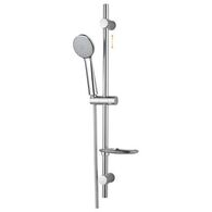 מוט מקלחת 801693  חמת למכירה , 2 image