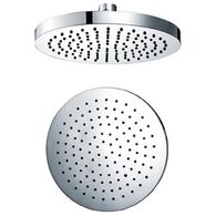 ראש מקלחת 801893  חמת למכירה , 2 image