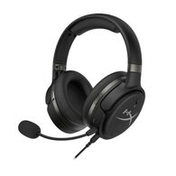 אוזניות  חוטיות HyperX Cloud Orbit למכירה , 2 image
