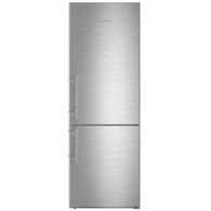 מקרר  מקפיא תחתון Liebherr CBNEF5735  381 ליטר ליבהר למכירה 