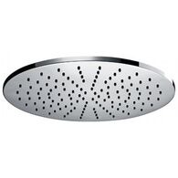 ראש מקלחת 801817  חמת למכירה , 2 image