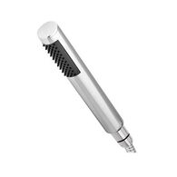 מזלף 801748  חמת למכירה , 2 image