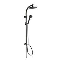 מוט מקלחת 8844  ורד למכירה , 2 image