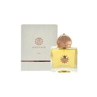 בושם לאשה Amouage Amouage Dia E.D.P 100ml למכירה , 3 image