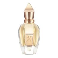 בושם לאשה Xerjoff Nio Parfum Spray Unisex E.D.P 50 ml למכירה , 2 image