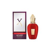 בושם לאשה Xerjoff Wardasina E.D.P for Unisex 100ml למכירה , 3 image