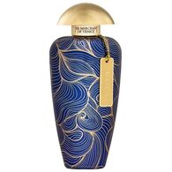 בושם לגבר The Merchant Of Venice Merchant Of Venice Rococo E.D.P 100ml למכירה 