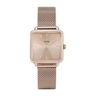 שעון יד  אנלוגי  לאישה Cluse CW0101207009 למכירה , 2 image