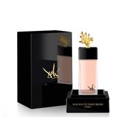 בושם לאשה Salvador Dali Melodie Du Cygne De La Main E.D.P 100ml למכירה , 2 image