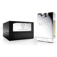 בושם לגבר Alyson Oldoini Marine Vodka E.D.P 100ml למכירה , 2 image