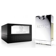 בושם לגבר Alyson Oldoini Chocman Mint E.D.P 100ml למכירה , 2 image