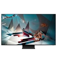 טלוויזיה Samsung QE82Q800T 8K  82 אינטש סמסונג למכירה 