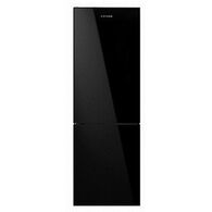 מקרר  מקפיא תחתון 5326 Fratelli  273 ליטר למכירה , 2 image